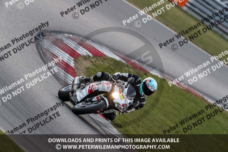 enduro digital images;event digital images;eventdigitalimages;no limits trackdays;peter wileman photography;racing digital images;snetterton;snetterton no limits trackday;snetterton photographs;snetterton trackday photographs;trackday digital images;trackday photos